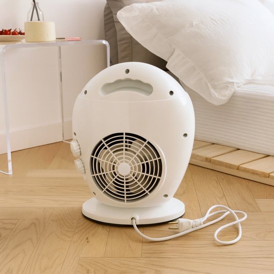 6074 : GRZEJNIK A2/ HEATER