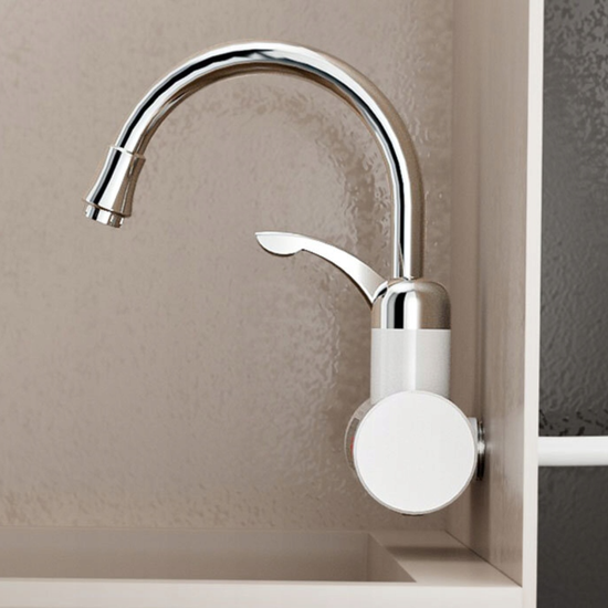 2084 : PODGRZEWACZ WODY/ WATER HEATER