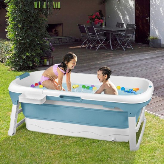 Wanna/ bath