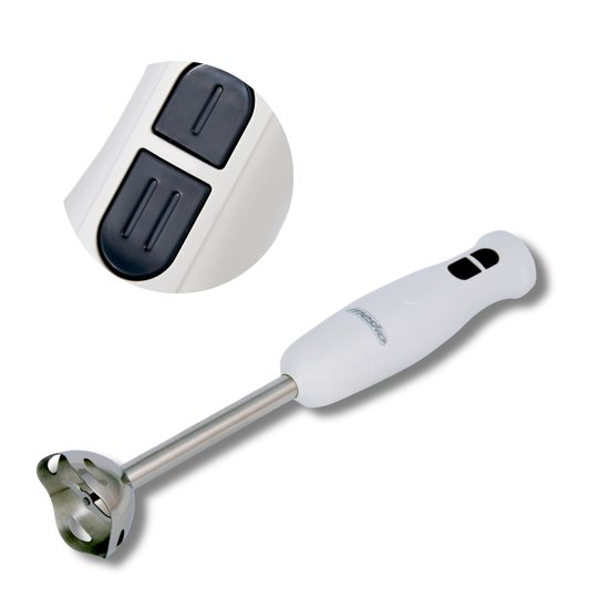 MS 4619 : Mesko Blender hand