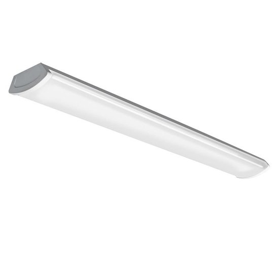 144 : LAMPA LED NATYNKOWA/ LED PANEL LAMP