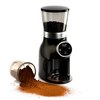 Adler Burr coffee grinder