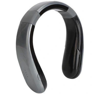 6072 : A13 Grzejnik ogrzewający szyję/Neck warmer