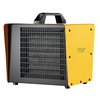Adler Ceramic fan heater 3000W