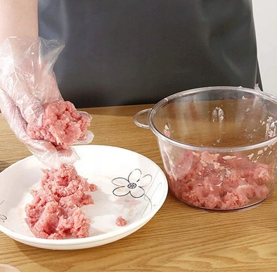 444 : ELEKTRYCZNA SZATKOWNICA DO WARZYW/ ELECTRIC VEGETABLE CUTTER CHOPPER