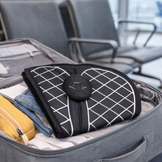 2046 : ELEKTROSTYMULATOR STÓP/FOOT ENERGY