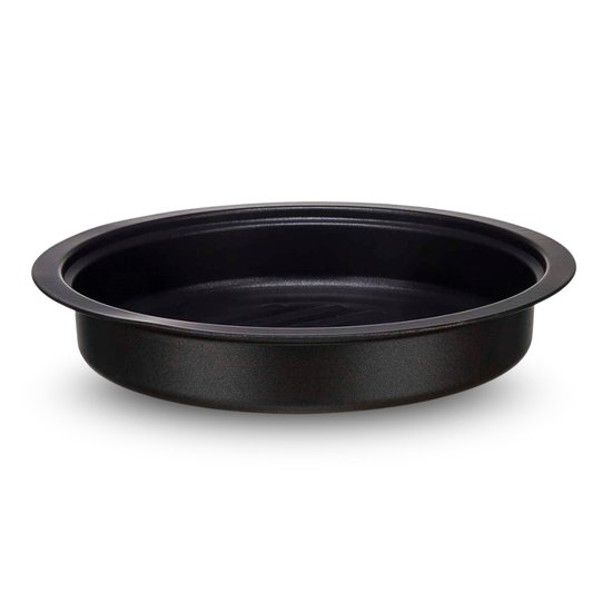 2127 : Multicooker wolnowar parowar