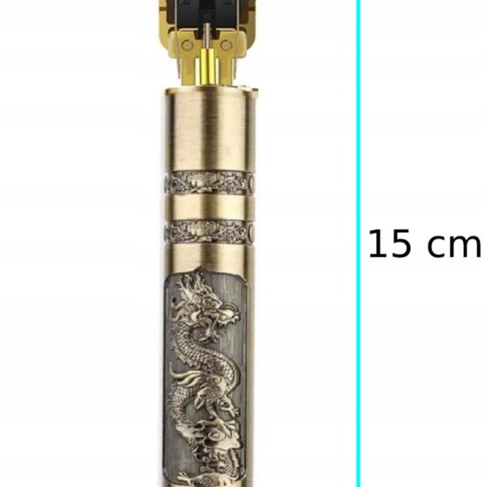 279 : TRYMER DO ZAROSTU T9/TRIMMER BEARD AND HAIR