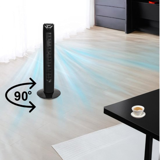 7033 : Gockowiak 45W  Calid fan