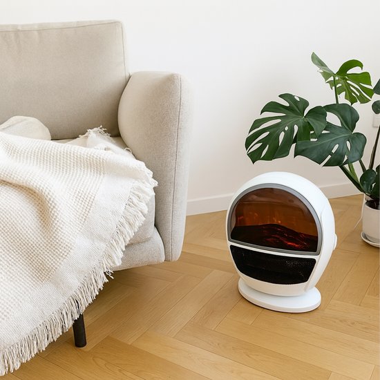 6074 : GRZEJNIK A2/ HEATER