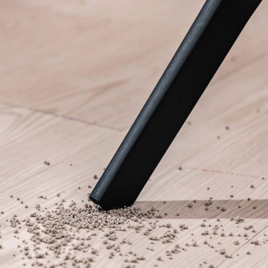 421 : Vertical Vacum Clener ADM/ Odkurzacz pionowy ADM