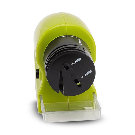 2238 : Ostrzałka do noży