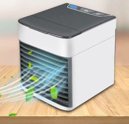 426 : KLIMATYZATOR POWIETRZA ARCTIC AIR ULTRA/AIR CONDITIONER ARCTIC