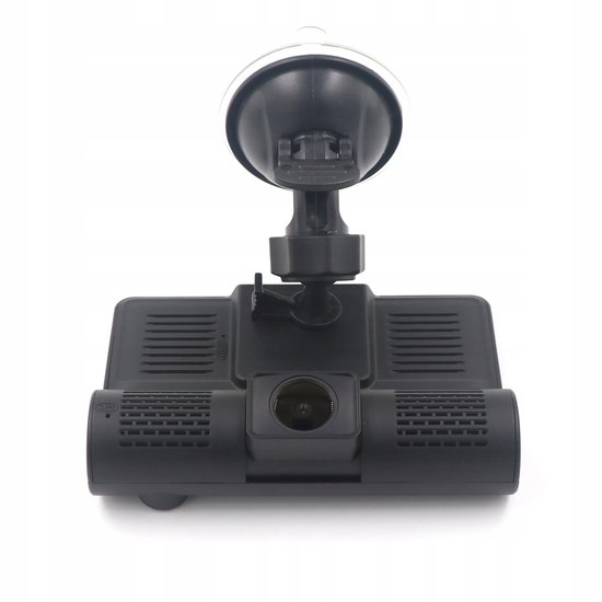 390 : KAMERA COFANIA KAMERA COFANIA/ DRIVING RECORDER