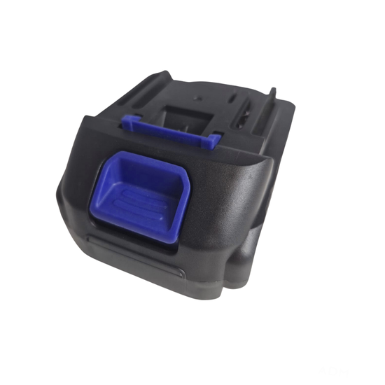 439 : Bateria do piły/ Saw battery