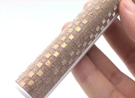 342 : FREZARKA DO PAZNOKCI/ NAIL MILLING MACHINE