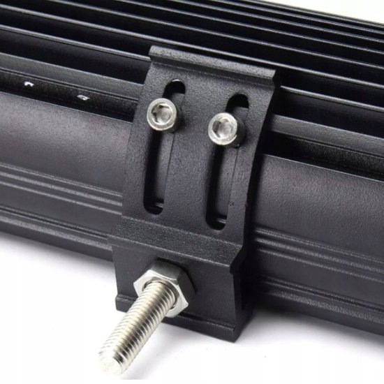 303 : LAMPA ROBOCZA/ WORK LAMP