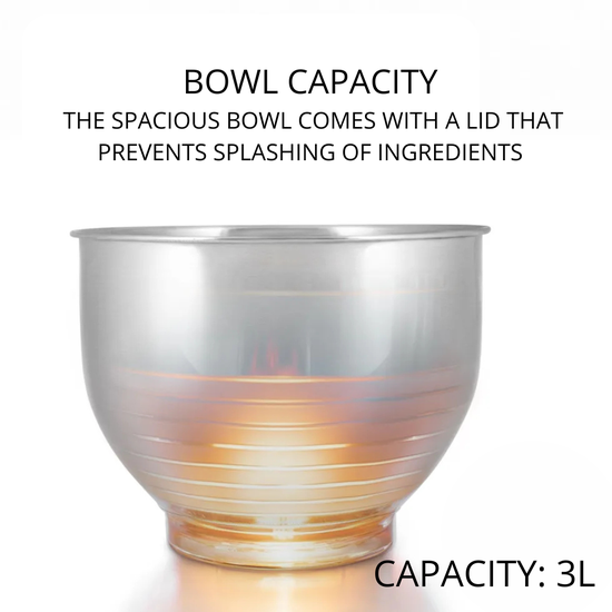 551 : Robot planetarny