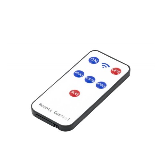 111 : LAMPA SOLARNA/ SOLAR LAMP