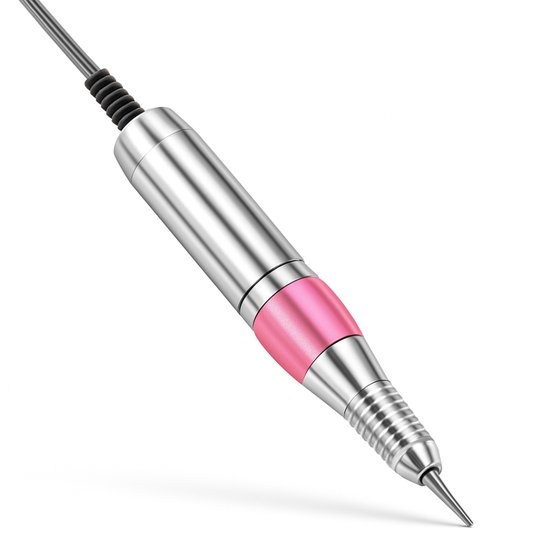 2234 : Nail drill machine 35000 RPM