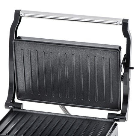 AD 3052 : GRILL ELEKTRYCZNY AD 3052 ADLER/ ELECTRIC GRILL