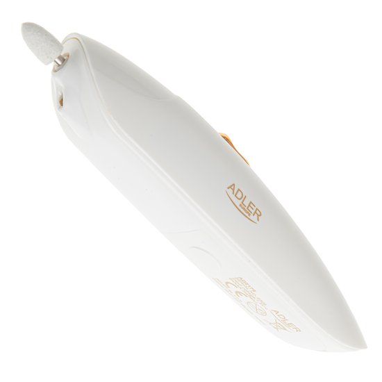 FREZARKA DO PAZNOKCI / NAIL DRILL