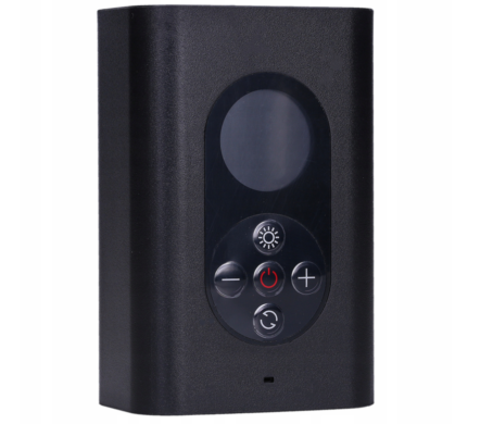 6094 : Kompresor powietrza/Air compressor