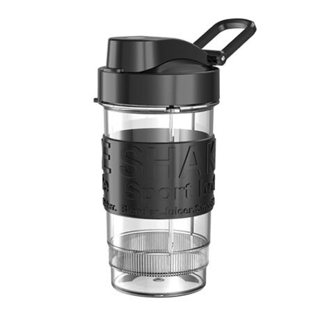 AD 4081 : BLENDER PERS.  ADLER/ PERSONAL BLENDER (with cooling stick)
