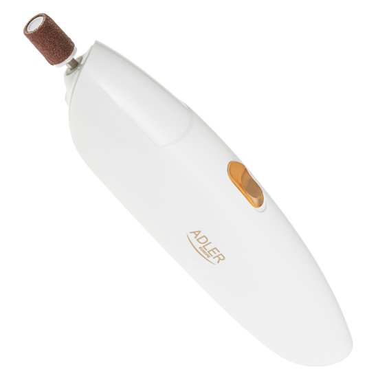 AD 2179 : FREZARKA DO PAZNOKCI / NAIL DRILL