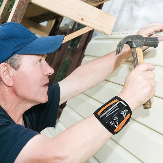 534 : OPASKA NA ŚRUBKI