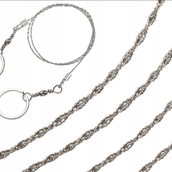 186 : PIŁA RĘCZNA/ HAND STRING SAW