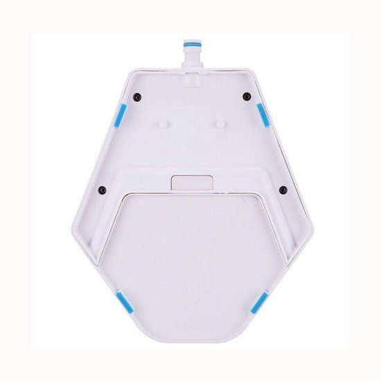 429 : FONTANNA DLA PSA/ DOG WATER FOUNTAIN