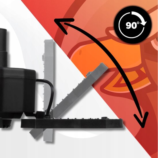 340 : LAMPA TURYSTYCZNA/ CAMPING LAMP