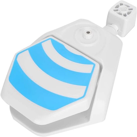 429 : FONTANNA DLA PSA/ DOG WATER FOUNTAIN