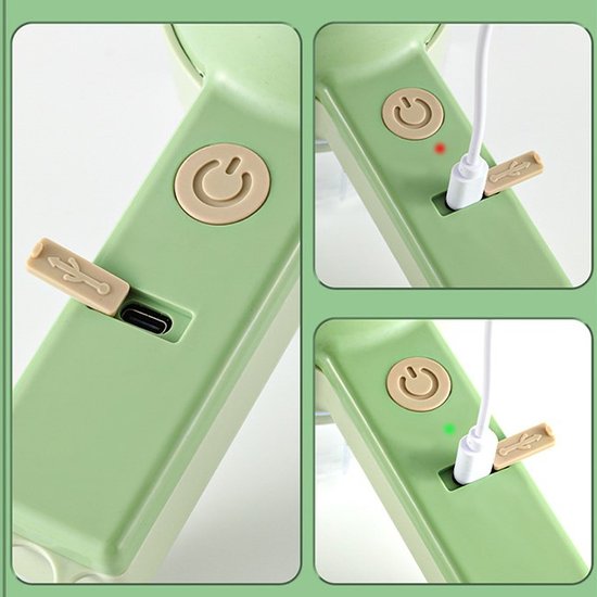 435 : KRAJALNICA /MULTIFUNCTIONAL ELECTRIC SLICER