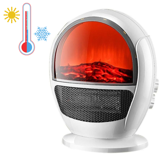 6074 : GRZEJNIK A2/ HEATER