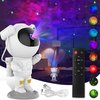 ASTRONAUTA LAMPKA/ASTRONAUT LAMP