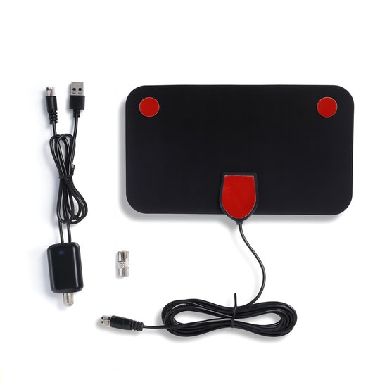 517 : ANTENA/ TV AERIAL