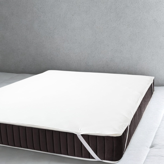 2122-1 : NAKŁADKA NA MATERAC 160x200/ TOP MATTRESS