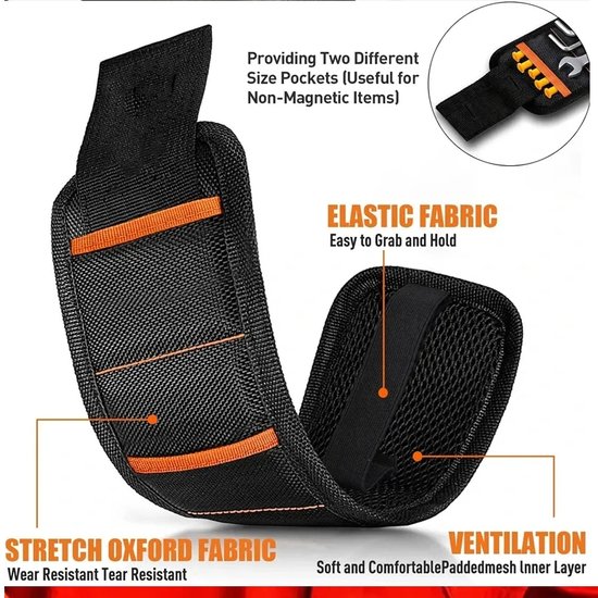 534 : OPASKA NA ŚRUBKI