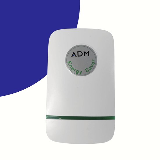 430 : Oszczedzacz pradu/ Energy saver