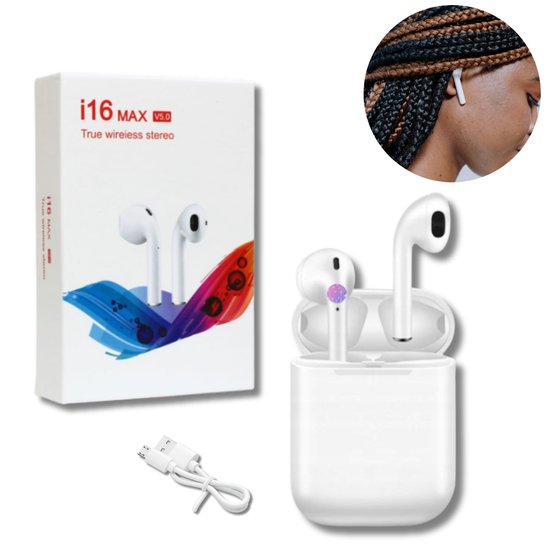 Słuchawki/ Headphones I13