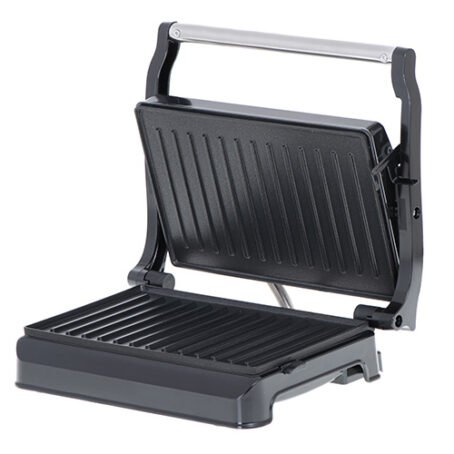 AD 3052 : GRILL ELEKTRYCZNY AD 3052 ADLER/ ELECTRIC GRILL