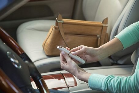 017 : DAMSKI TRYMER/ WOMEN’S TRIMMER