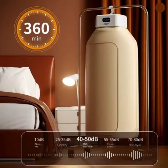 6014 : SUSZARKA/ DRYER