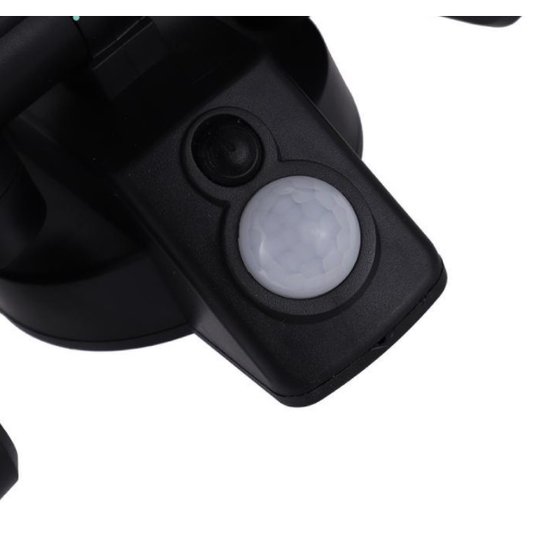 097 : LAMPA SOLARNA  JD-2108/ SOLAR LAMP