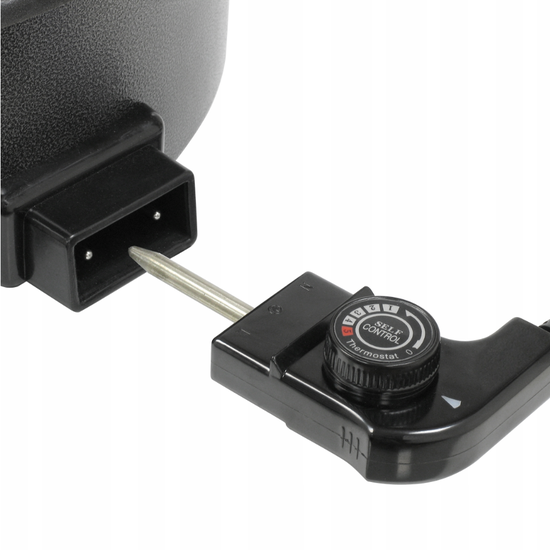 481 : ELEKTRYCZNA PATELNIA