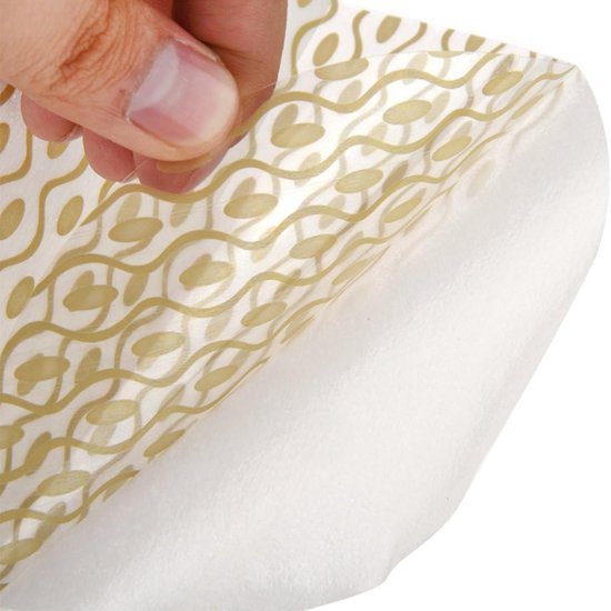 182 : PLASTRY ODCHUDZAJĄCE