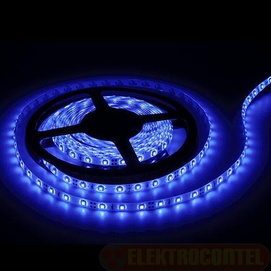 280 : TAŚMA LED/ LED STRIP 5M