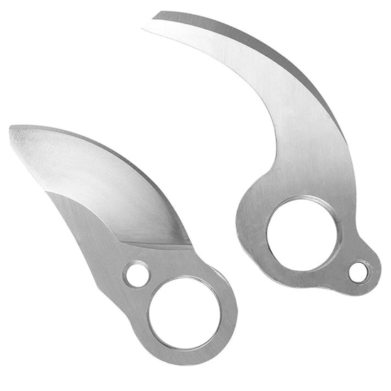 2202 : OSTRZA DO SEKATORA/ PRUNING SHEAR BLADES